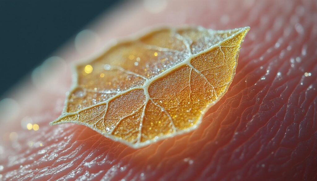 Les cannabinoïdes et la réponse immunitaire : effets, risques et avancées