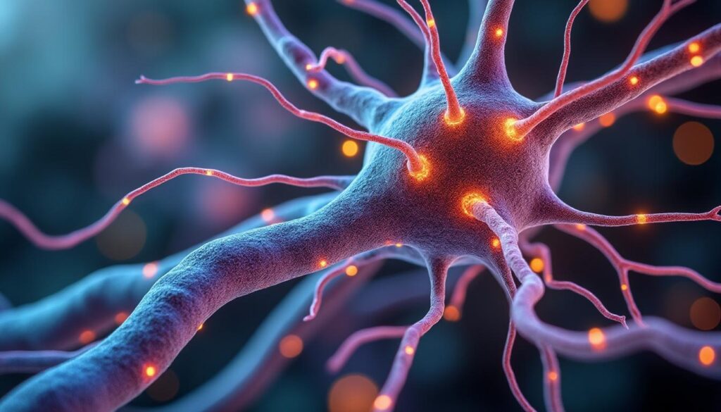 Cannabinoïdes et système nerveux central : effets, risques et usages