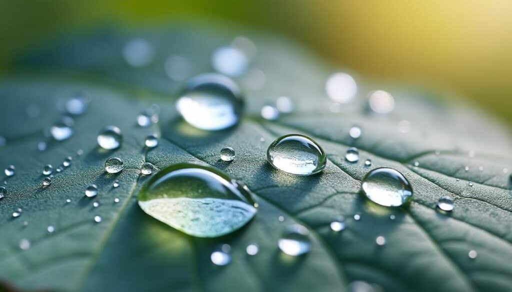 Cannabinoïdes hydrophiles ou lipophiles : différences, usages et conseils