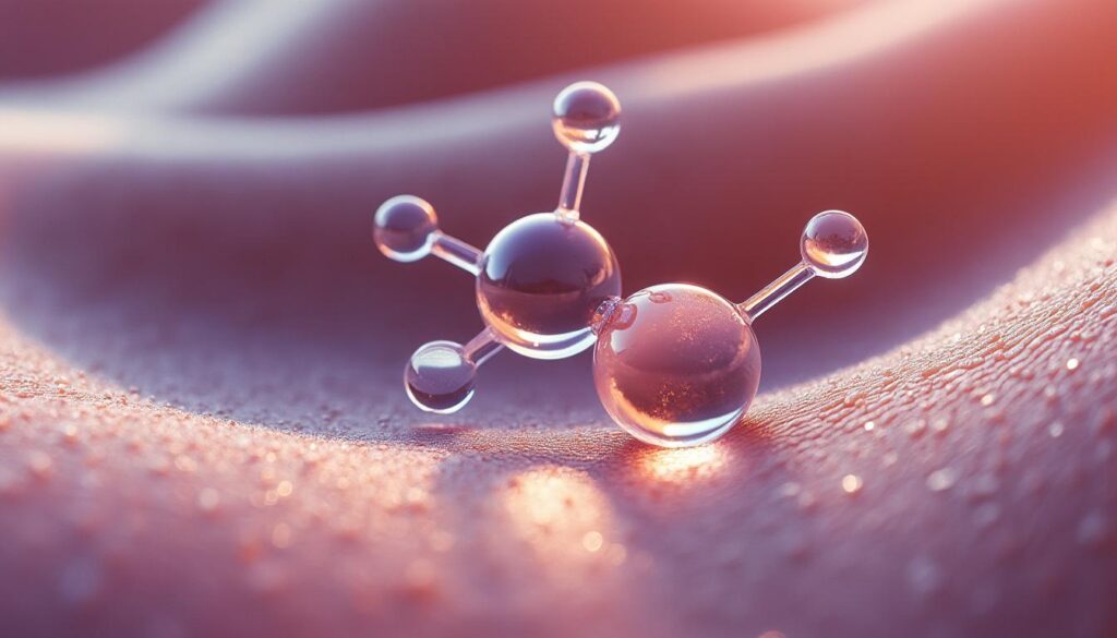 Comment agissent les cannabinoïdes dans le corps humain : explications et effets