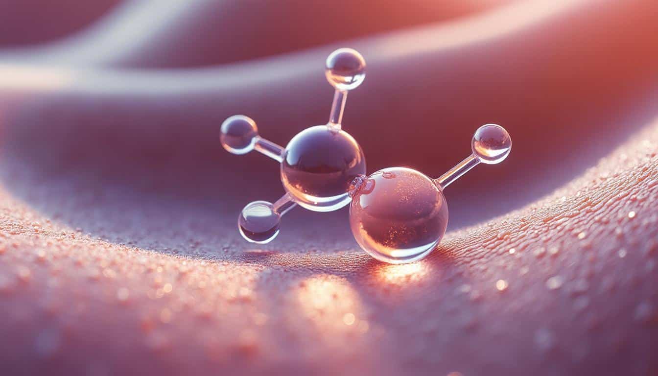 Comment agissent les cannabinoïdes dans le corps humain : explications et effets