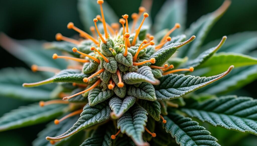 Différences entre les cannabinoïdes et les terpènes : guide complet