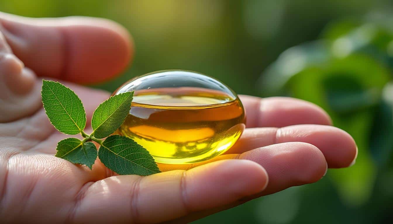 Explication scientifique des cannabinoïdes : bases, effets et enjeux