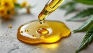 Huile de CBD à 30 % : bienfaits, usages et conseils d’experts