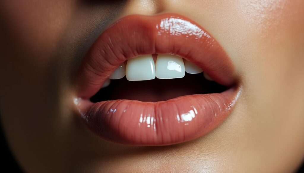 Combien de temps le CBD reste dans la salive : infos et conseils