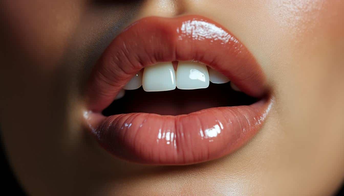 Combien de temps le CBD reste dans la salive : infos et conseils