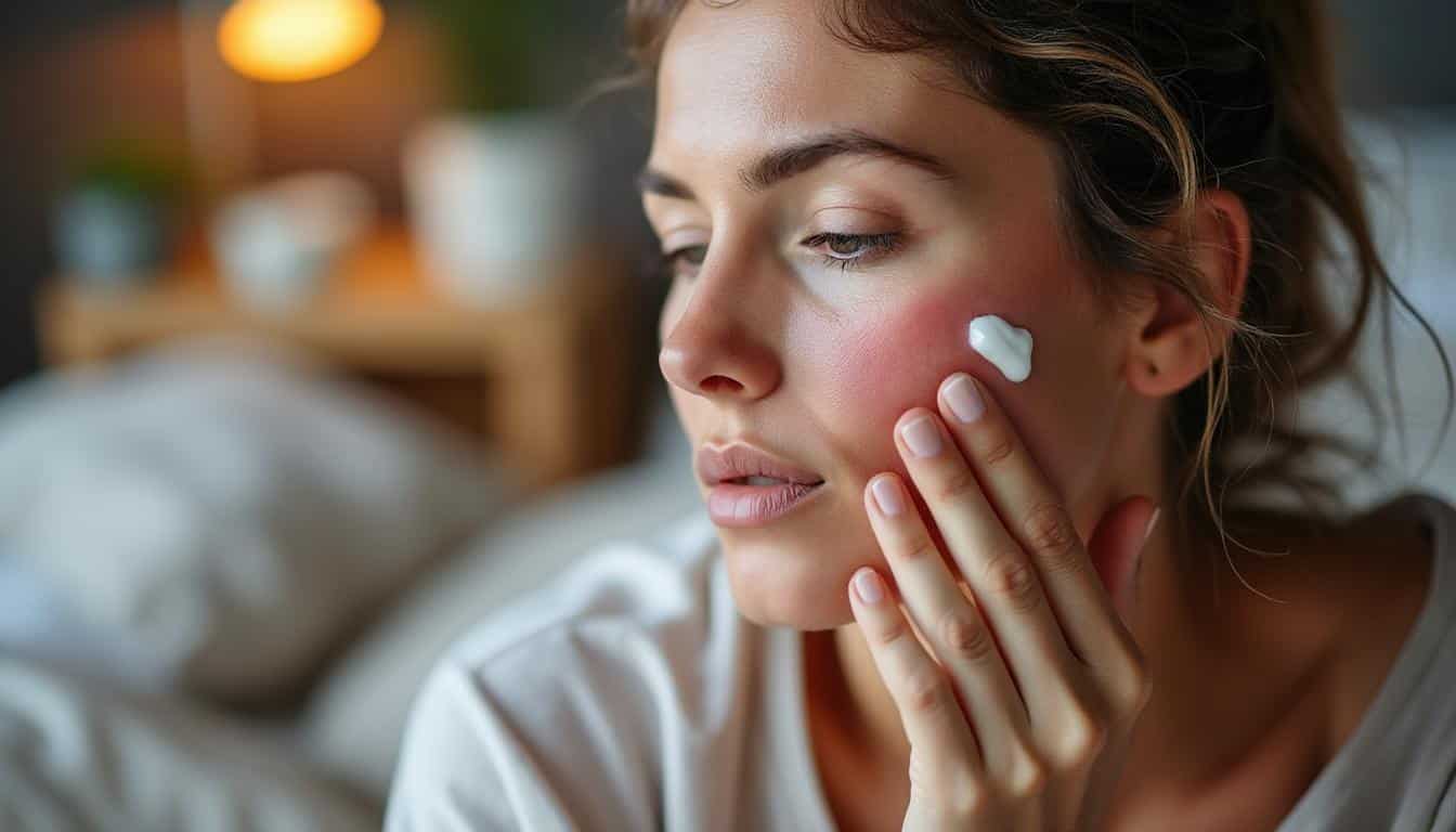 Illustration: Comprendre la tendinite du coude et l’inflammation articulaire : poser les bases