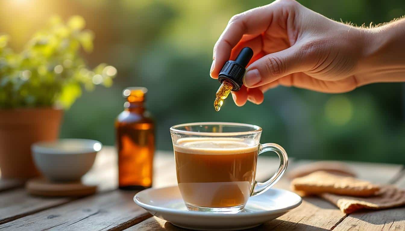 Microdosage du CBD à concentration longue durée : guide et bienfaits