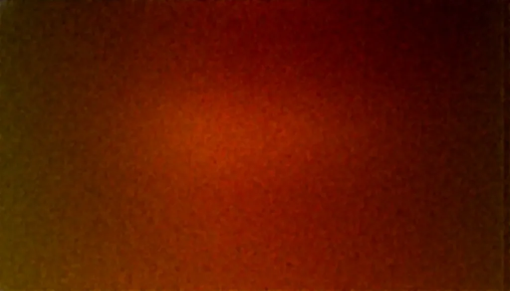 CBD et peau : action du cannabidiol sur l'acné et l'eczéma