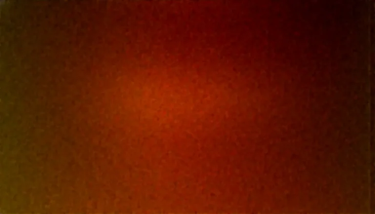 CBD et peau : action du cannabidiol sur l'acné et l'eczéma