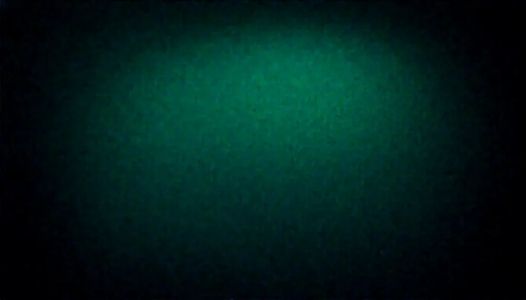 CBD et SSPT : impact du cannabidiol sur le système endocannabinoïde