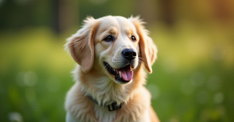 Dosage CBD Chien : Guide Vétérinaire Complet 2026