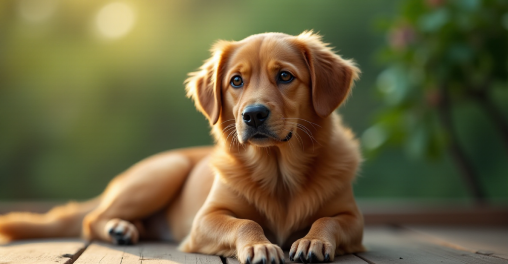 cbd douleurs chroniques