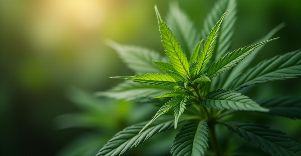 cbd douleurs chroniques