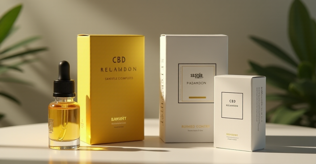 cbd douleurs chroniques