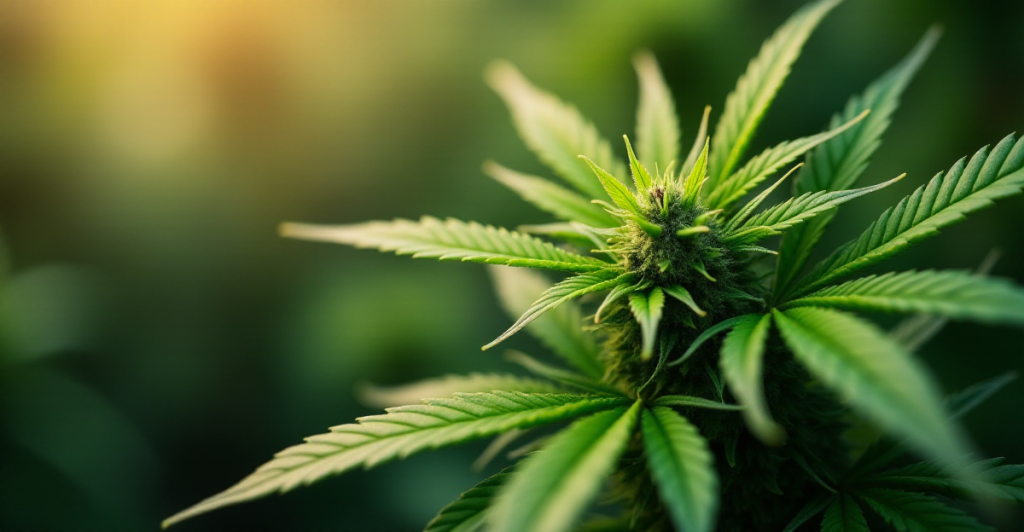 cbd douleurs chroniques