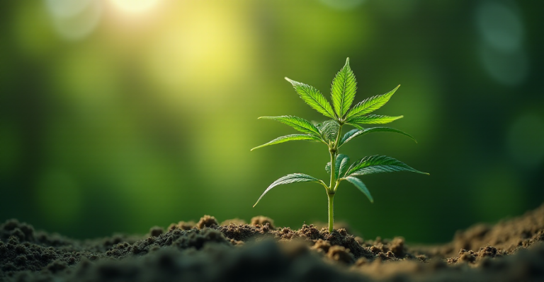 CBD et Anxiete : Ce Que Dit la Science en 2026