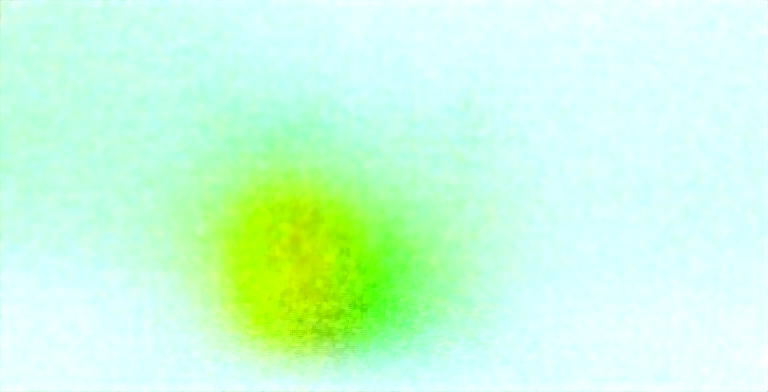 Comparaison huile CBD full spectrum vs isolat — flacons côte à côte