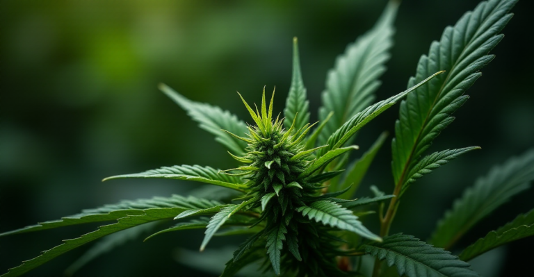 CBD et Sport : Recuperation et Performance