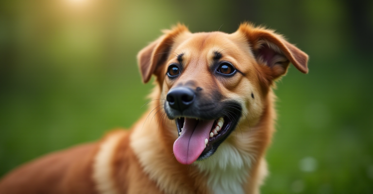 CBD pour Animaux : Guide Veterinaire Complet