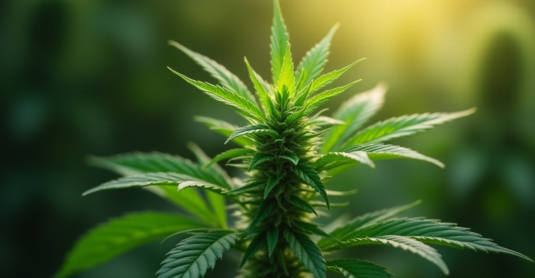 Effets Secondaires du CBD : Ce Que Revelent les Etudes