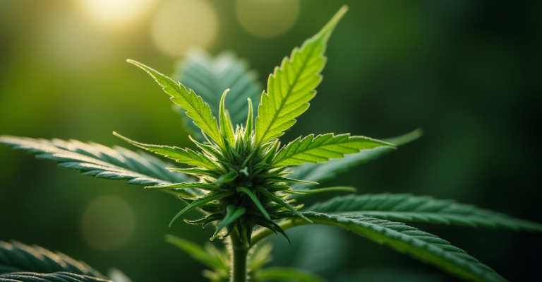 CBD et Epilepsie : L&rsquo;Evidence Scientifique