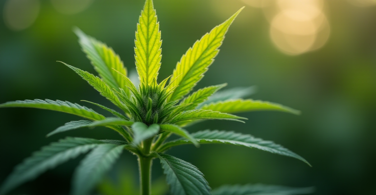Legislation CBD en France : Tout Comprendre en 2026
