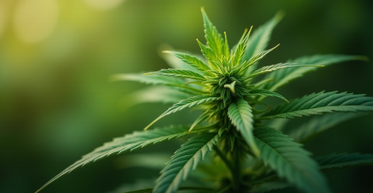 CBD et Systeme Endocannabinoide : Comprendre les Bases