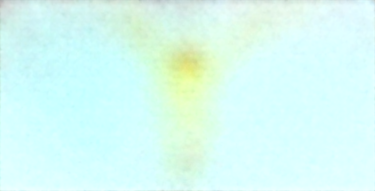 Dosage huile CBD — pipette goutte en suspension, précision scientifique