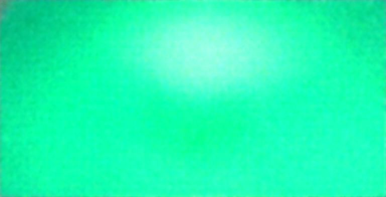 CBD et anxiété — apaisement neurologique, cerveau serein