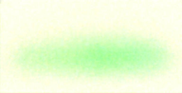 Spectre des cannabinoïdes CBG vs CBD comparaison