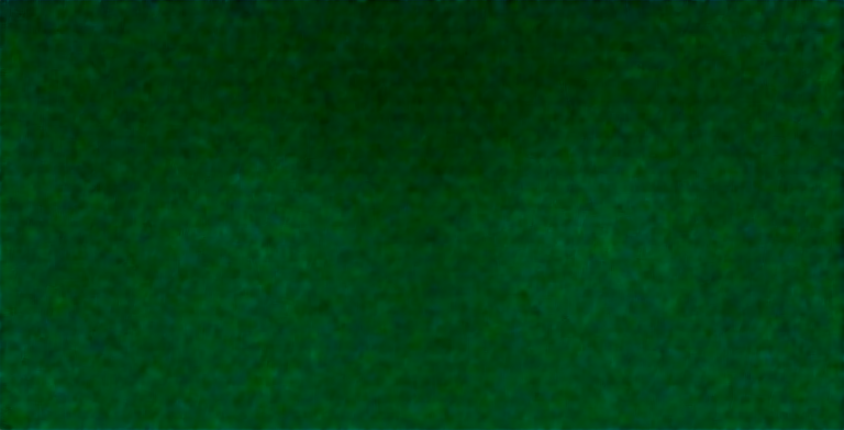 Structures moléculaires CBN vs CBD comparaison chimique