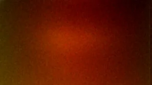 CBD et peau : action du cannabidiol sur l'acné et l'eczéma