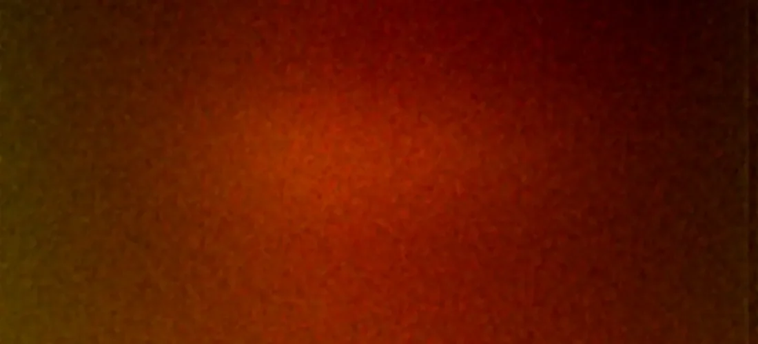 CBD et peau : action du cannabidiol sur l'acné et l'eczéma