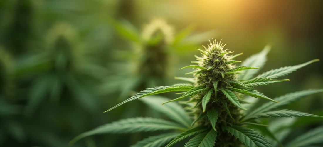 cbd-science-fr-1613-featured