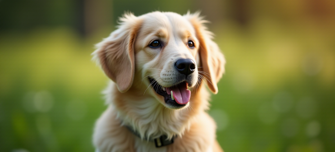 cbd-science-fr-1614-featured