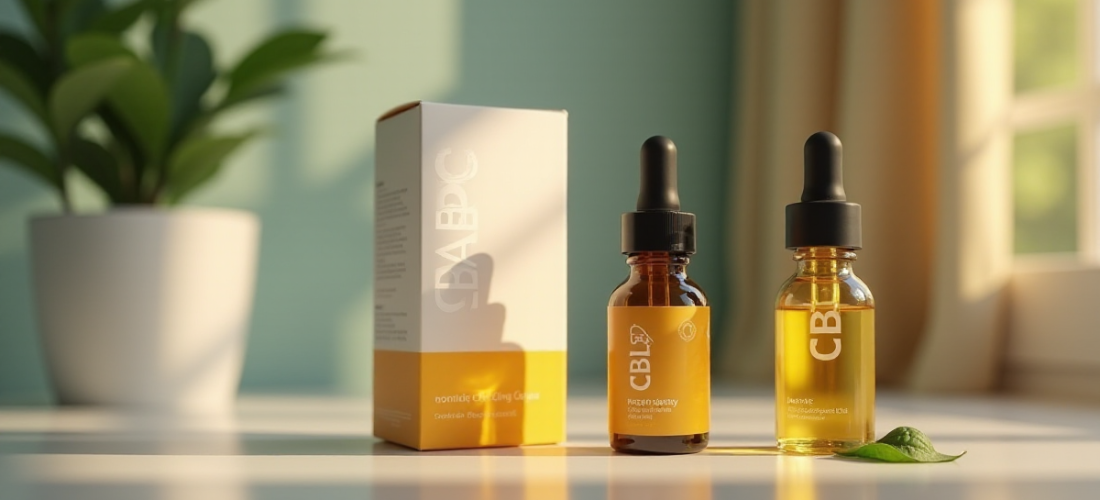 cbd-science-fr-1618-featured