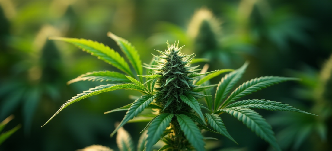 cbd-science-fr-1619-featured