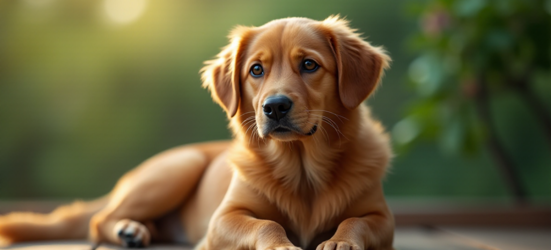 cbd-science-fr-1642-featured