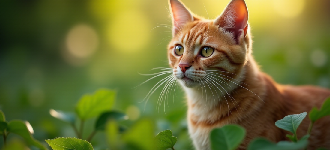 cbd-science-fr-1643-featured