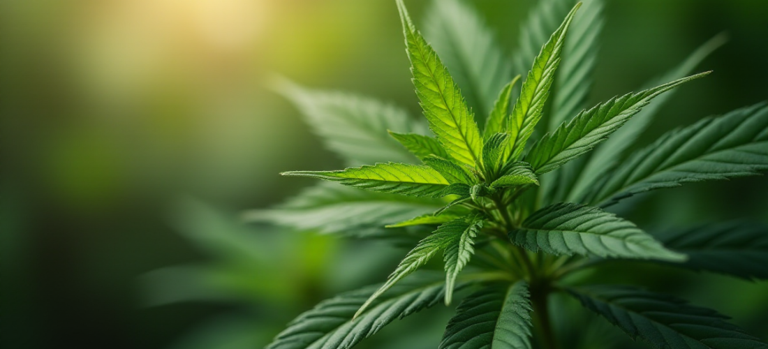 cbd-science-fr-1697-featured