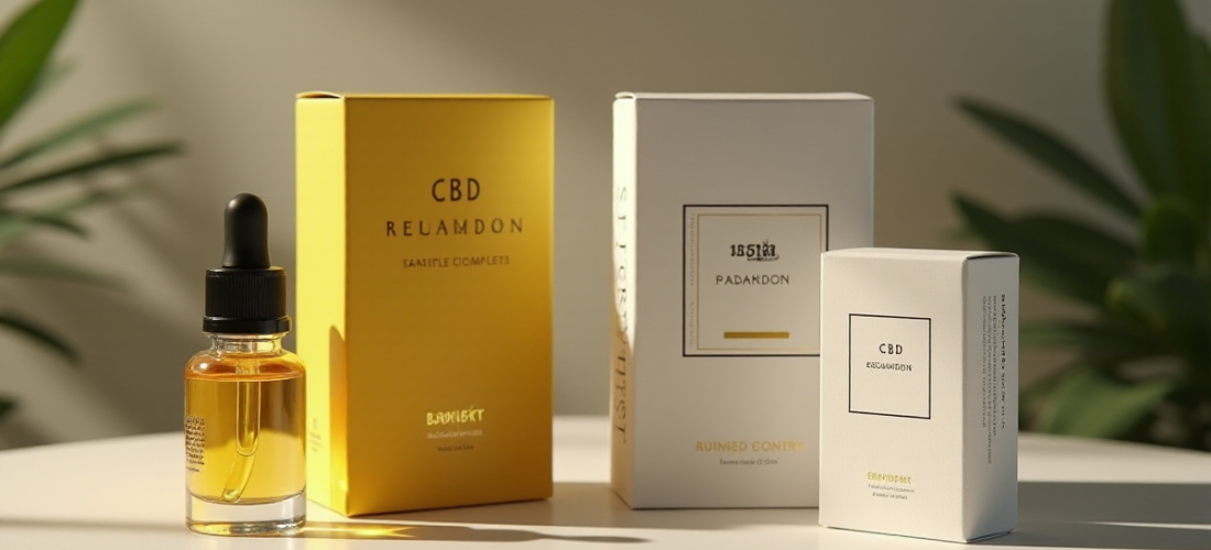 cbd-science-fr-1698-featured