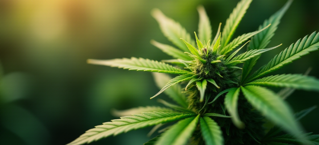 cbd-science-fr-1699-featured