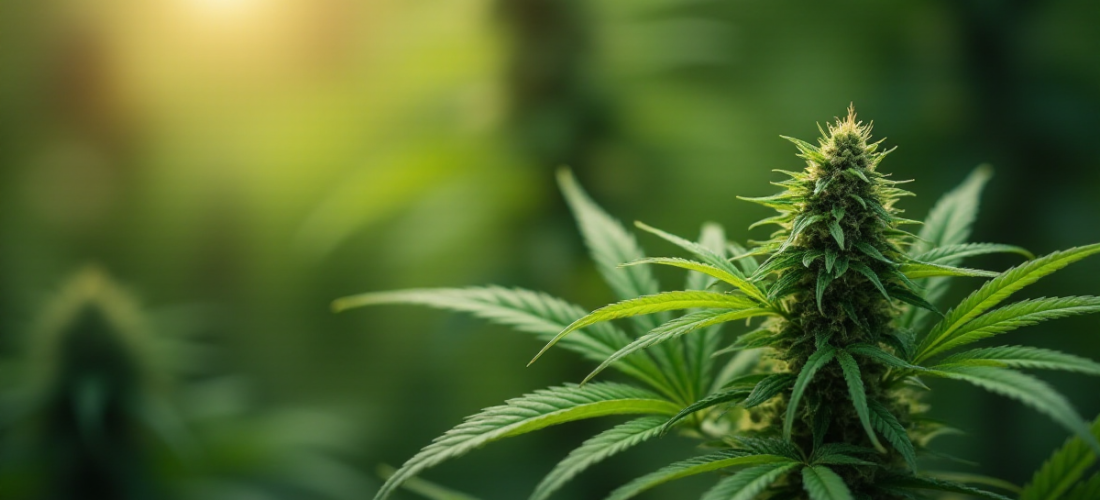 cbd-science-fr-1702-featured