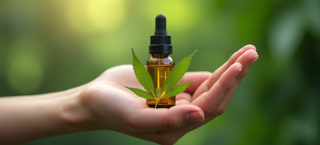 cbd-science-fr-1703-featured