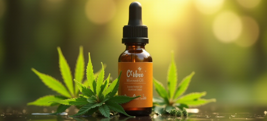 cbd-science-fr-1709-featured