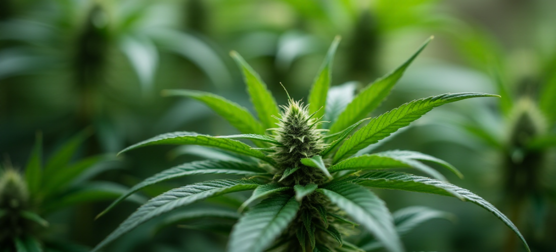 cbd-science-fr-1710-featured