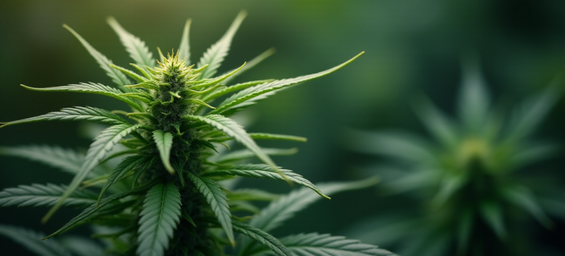 cbd-science-fr-1712-featured