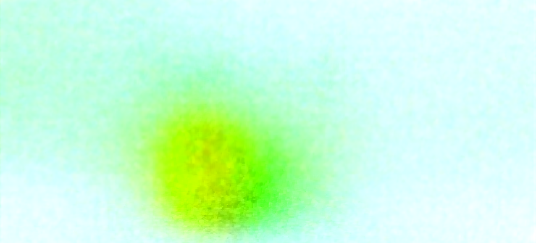 Comparaison huile CBD full spectrum vs isolat — flacons côte à côte