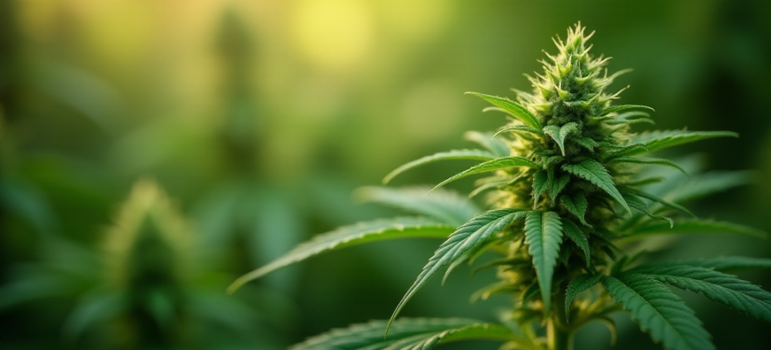 cbd-science-fr-1715-featured